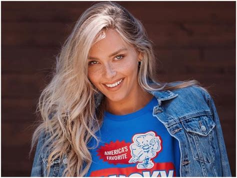 camille kostek age